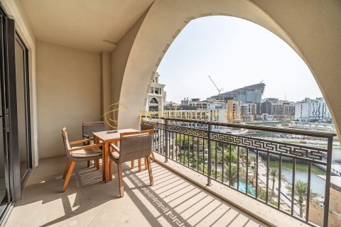 شقة في Palazzo Versace, Culture Village, دبي 2 غرف نوم, 157 م² رقم 73296 - صورة 23
