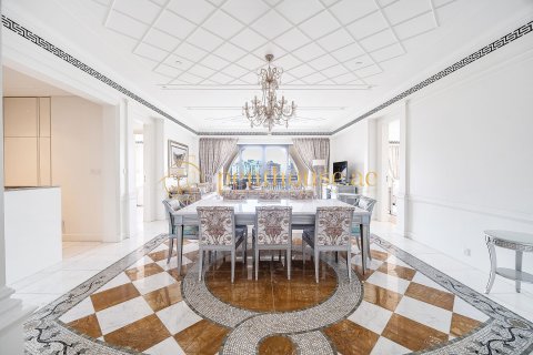 شقة في Palazzo Versace, Culture Village, دبي 2 غرف نوم, 157 م² رقم 73296 - صورة 8