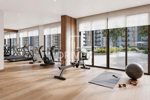 Apartment in Town Square, Dubai 2 bedrooms, 156.36 sq.m. № 140908 - photo 7