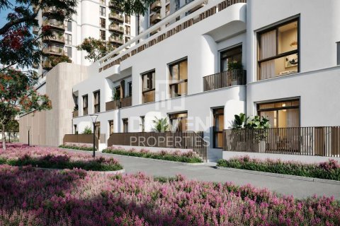 Apartment in Town Square, Dubai 2 bedrooms, 156.36 sq.m. № 140908 - photo 9