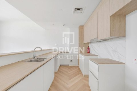 Appartement à Park Heights, Dubai Hills Estate, Dubai, 2 chambres, 121.15 m², № 140907 - photo 14