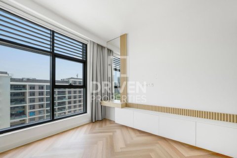 Appartement à Park Heights, Dubai Hills Estate, Dubai, 2 chambres, 121.15 m², № 140907 - photo 12