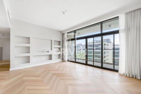 Appartement à Park Heights, Dubai Hills Estate, Dubai, 2 chambres, 121.15 m², № 140907 - photo 4