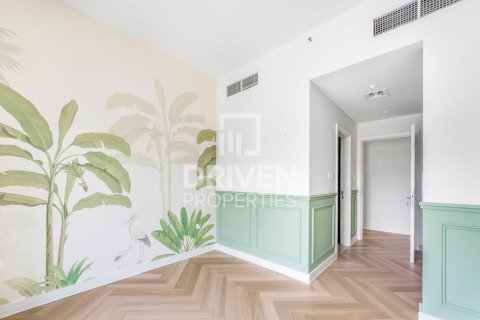 Appartement à Park Heights, Dubai Hills Estate, Dubai, 2 chambres, 121.15 m², № 140907 - photo 8