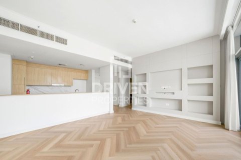 Appartement à Park Heights, Dubai Hills Estate, Dubai, 2 chambres, 121.15 m², № 140907 - photo 6
