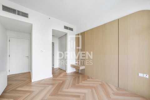 Appartement à Park Heights, Dubai Hills Estate, Dubai, 2 chambres, 121.15 m², № 140907 - photo 10