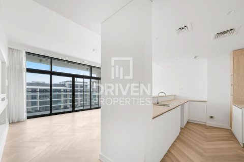 Appartement à Park Heights, Dubai Hills Estate, Dubai, 2 chambres, 121.15 m², № 140907 - photo 13