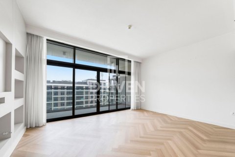 Appartement à Park Heights, Dubai Hills Estate, Dubai, 2 chambres, 121.15 m², № 140907 - photo 3