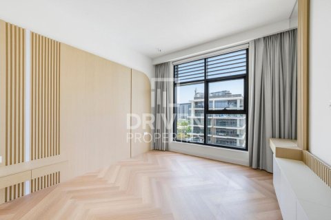 Appartement à Park Heights, Dubai Hills Estate, Dubai, 2 chambres, 121.15 m², № 140907 - photo 11