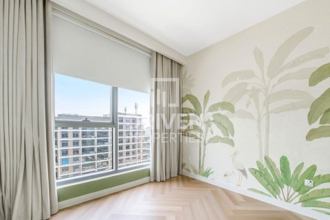 Appartement à Park Heights, Dubai Hills Estate, Dubai, 2 chambres, 121.15 m², № 140907 - photo 7