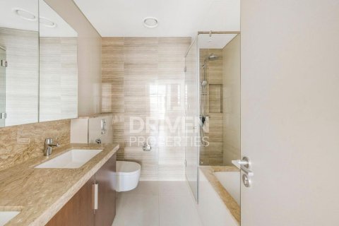 Appartement à Park Heights, Dubai Hills Estate, Dubai, 2 chambres, 121.15 m², № 140907 - photo 20