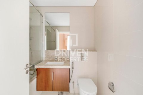 Appartement à Park Heights, Dubai Hills Estate, Dubai, 2 chambres, 121.15 m², № 140907 - photo 17