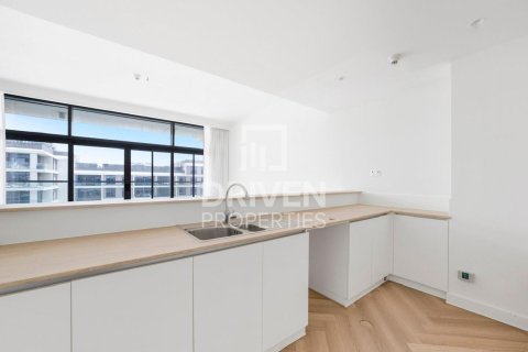 Appartement à Park Heights, Dubai Hills Estate, Dubai, 2 chambres, 121.15 m², № 140907 - photo 16