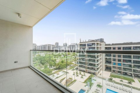 Appartement à Park Heights, Dubai Hills Estate, Dubai, 2 chambres, 121.15 m², № 140907 - photo 21