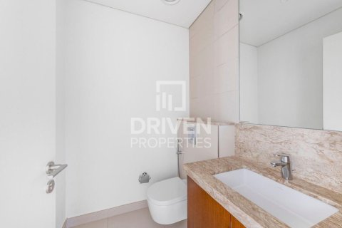 Appartement à Park Heights, Dubai Hills Estate, Dubai, 2 chambres, 121.15 m², № 140907 - photo 19