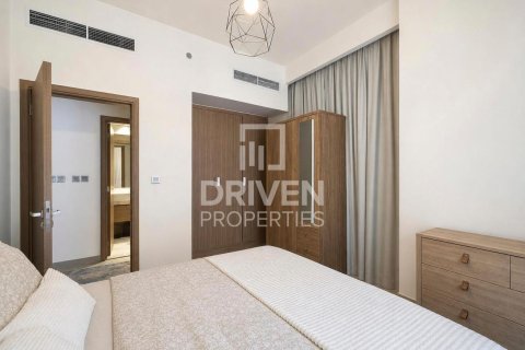 Купить квартиру в Meydan, Дубай: 1 спальня, 56.86м², № 140898 - фото 7