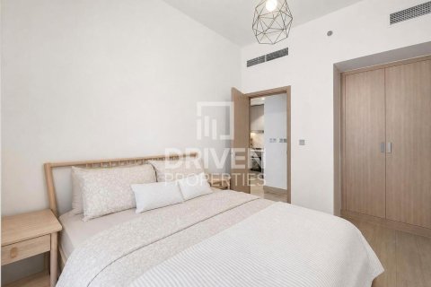 Купить квартиру в Meydan, Дубай: 1 спальня, 56.86м², № 140898 - фото 6