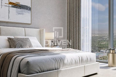 شقة في دبي 1غرف نوم, 66.8 م² رقم 140900 - صورة 13