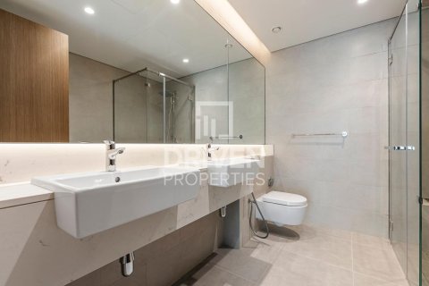 Appartement à Al Wasl, Dubai, 2 chambres, 167.97 m², № 140897 - photo 10