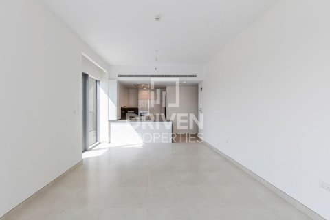 Apartment in Al Wasl, Dubai 2 bedrooms, 167.97 sq.m. № 140897