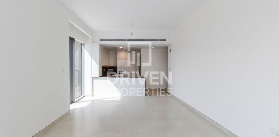 Appartement à Al Wasl, Dubai, 2 chambres, 167.97 m², № 140897