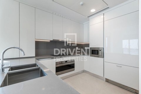 Appartement à Al Wasl, Dubai, 2 chambres, 167.97 m², № 140897 - photo 3