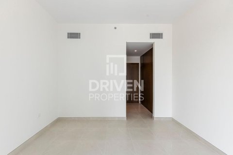 Appartement à Al Wasl, Dubai, 2 chambres, 167.97 m², № 140897 - photo 5