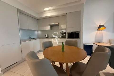 Apartment in Al Jaddaf, Dubai 2 bedrooms, 108 sq.m. № 115588 - photo 5