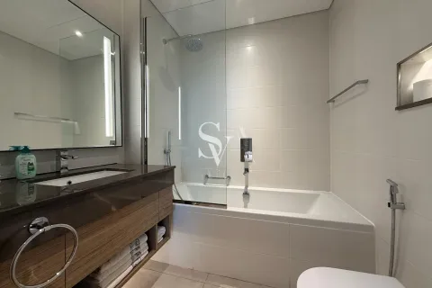Apartment in Al Jaddaf, Dubai 2 bedrooms, 108 sq.m. № 115588 - photo 11