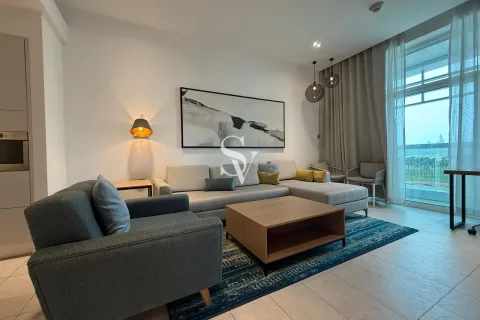 Apartment in Al Jaddaf, Dubai 2 bedrooms, 108 sq.m. № 115588 - photo 3