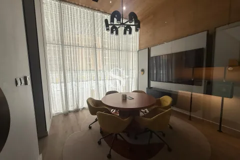 Apartment in Al Jaddaf, Dubai 2 bedrooms, 108 sq.m. № 115588 - photo 17