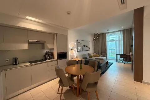 Apartment in Al Jaddaf, Dubai 2 bedrooms, 108 sq.m. № 115588 - photo 4