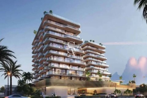 شقة في The Pulse, Dubai South (Dubai World Central), دبي 1غرف نوم, 73 م² رقم 115582 - صورة 5