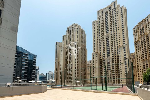 منزل ذو طابقين في Marina Wharf, مرسى دبي, دبي 2 غرف نوم, 191 م² رقم 115587 - صورة 23