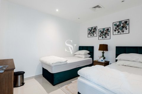 منزل ذو طابقين في Marina Wharf, مرسى دبي, دبي 2 غرف نوم, 191 م² رقم 115587 - صورة 11