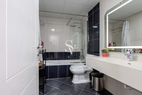منزل ذو طابقين في Marina Wharf, مرسى دبي, دبي 2 غرف نوم, 191 م² رقم 115587 - صورة 19