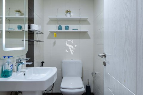 منزل ذو طابقين في Marina Wharf, مرسى دبي, دبي 2 غرف نوم, 191 م² رقم 115587 - صورة 7