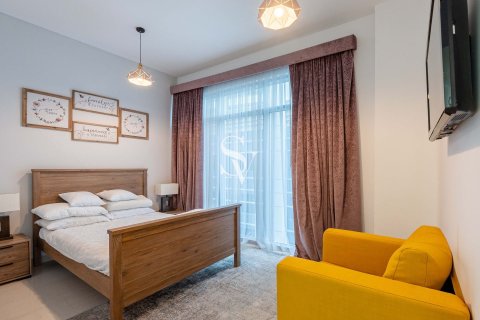 منزل ذو طابقين في Marina Wharf, مرسى دبي, دبي 2 غرف نوم, 191 م² رقم 115587 - صورة 17