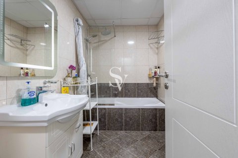 منزل ذو طابقين في Marina Wharf, مرسى دبي, دبي 2 غرف نوم, 191 م² رقم 115587 - صورة 15