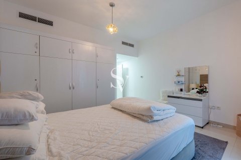 منزل ذو طابقين في Marina Wharf, مرسى دبي, دبي 2 غرف نوم, 191 م² رقم 115587 - صورة 14