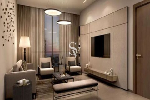 شقة في The Pulse, Dubai South (Dubai World Central), دبي 2 غرف نوم, 102 م² رقم 115586 - صورة 3