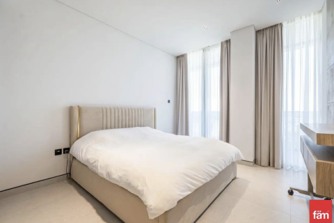 Apartment in Meydan, Dubai 2 bedrooms, 173.2 sq.m. № 118386 - photo 12