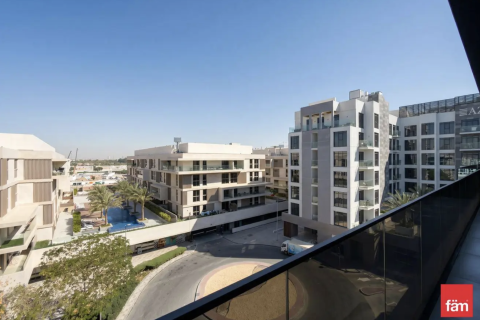 Apartment in Meydan, Dubai 2 bedrooms, 173.2 sq.m. № 118386 - photo 3
