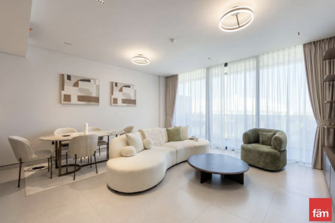 Appartement à Meydan, Dubai, 2 chambres, 173.2 m², № 118386