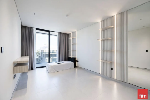 Apartment in Meydan, Dubai 2 bedrooms, 173.2 sq.m. № 118386 - photo 13