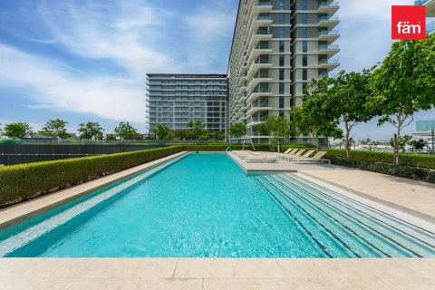 Apartamento en Dubai Hills Estate, Dubai, 1 dormitorio, 66.9 m², № 118380 - foto 17