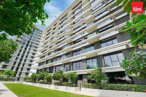 Apartamento en Dubai Hills Estate, Dubai, 1 dormitorio, 66.9 m², № 118380 - foto 12