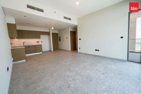 Apartamento en Dubai Hills Estate, Dubai, 1 dormitorio, 66.9 m², № 118380 - foto 19