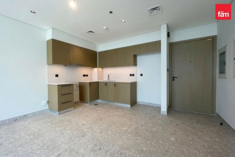 Apartamento en Dubai Hills Estate, Dubai, 1 dormitorio, 66.9 m², № 118380 - foto 18
