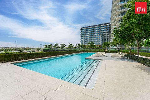 Apartamento en Dubai Hills Estate, Dubai, 1 dormitorio, 66.9 m², № 118380 - foto 16